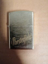 Benzin feuerzeug gebraucht gebraucht kaufen  Oberhausen