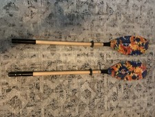 Custom made kayak for sale  Lawrence