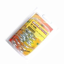 M294586 oem malossi for sale  Braintree