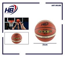 Pallone basket pallacanestro usato  San Giorgio a Cremano