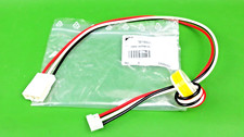 Daikin wire harness for sale  BLACKBURN