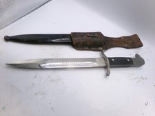 ww2 german dagger d'occasion ww2 german dagger d'occasion Expédié en Belgium