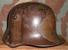 m16 usato  Italia