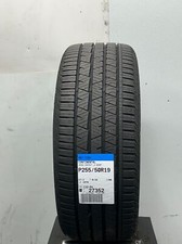 Used p255 50r19 for sale  Staten Island