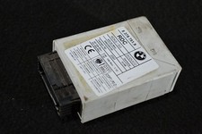 Bmw e38 e39 gebraucht kaufen Bmw e38 e39 gebraucht kaufen  Bohmte