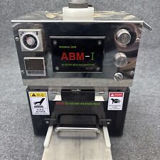 Ipharmachine abm semi for sale  Baldwin Park