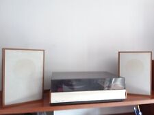 Giradischi grundig stereo usato  Italia