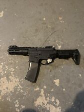 Stripped krytac trident for sale  Sparta