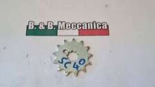 Pignone catena z13 usato  Gambettola