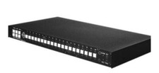 Pelco va6112 channel for sale  Los Angeles