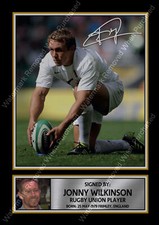 Jonny willinson england for sale  UK
