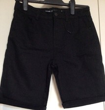 Primark boys denim for sale  REDCAR