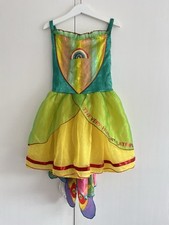 hungry caterpillar fancy dress for sale hungry caterpillar fancy dress for sale WALSALL