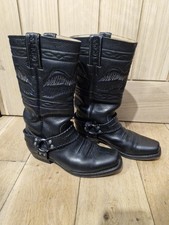 Sancho women black for sale  SKELMERSDALE