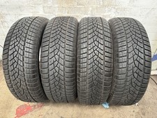 4x215 r16 goodyear for sale  BOOTLE
