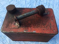 Vintage valor petrol for sale Vintage valor petrol for sale  HENLEY-IN-ARDEN