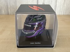 Lewis hamilton scale for sale Lewis hamilton scale for sale  NORTH SHIELDS
