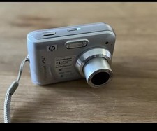 Photosmart m547 digitalkamera gebraucht kaufen  Wilhelmshaven