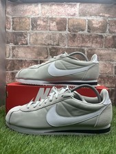 Nike classic cortez for sale  MANCHESTER