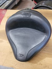 Yamaha star 1100 for sale  Conroe