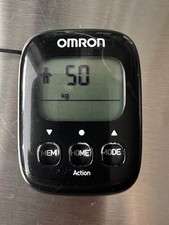 Mron walking style gebraucht kaufen Mron walking style gebraucht kaufen  Karlsruhe