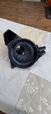 Fantic 330 airbox for sale  CHATHAM