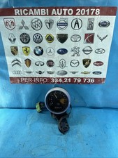 Contagiri smart fortwo usato  Casalnuovo di Napoli