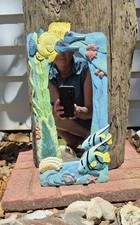 Vintage florida condo for sale  Cave Spring