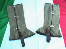 Libia ww1 regio usato  Italia