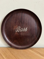 Vintage gerling bass for sale  GAINSBOROUGH