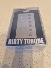 humbuckers for sale  DRONFIELD