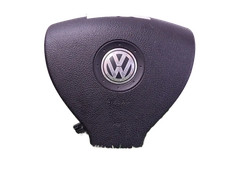Airbag volante per usato  Italia