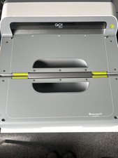 Accuquilt big electric for sale  LLANELLI