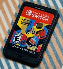 Labo toy con for sale  Tampa