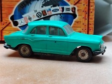 Ancien norev simca d'occasion Ancien norev simca d'occasion  Cusset