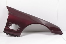 Mercedes 2308800218 wing for sale  ASHFORD