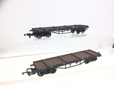 Airfix 54336 gauge for sale Airfix 54336 gauge for sale  BASINGSTOKE