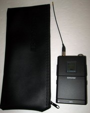 Shure ur1 470 for sale  El Monte