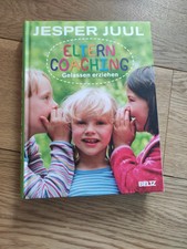 jesper juul gebraucht kaufen jesper juul gebraucht kaufen Hameln