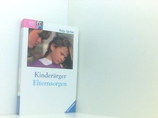 Kinderärger elternsorgen gür gebraucht kaufen  Berlin