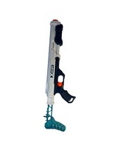 Shot excel hawk for sale  Universal City