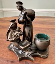 Partylite holy night for sale  Henrico