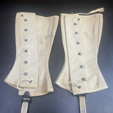 Ww2 army canvas for sale  Los Angeles
