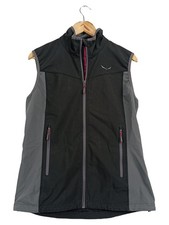 Salewa gilet léger d'occasion  Expédié en France