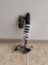 Mono ammortizzatore posteriore usato Mono ammortizzatore posteriore usato  Acquaviva delle Fonti