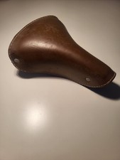 Wittkop fahrradsattel gebraucht kaufen  Würzburg