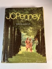 1975 penney spring for sale  Salem