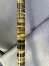 Canne ancienne corne d'occasion  Malijai