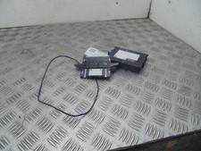 Toyota auris e180 for sale Toyota auris e180 for sale  CARDIFF