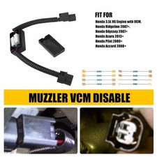 Muzzler vcm harness for sale  Rowland Heights